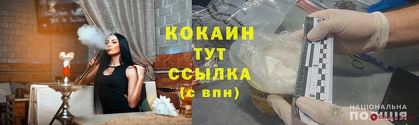 бошки Дмитров