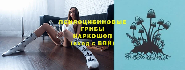 кокс Лагань