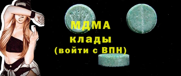 марки nbome Дмитриев