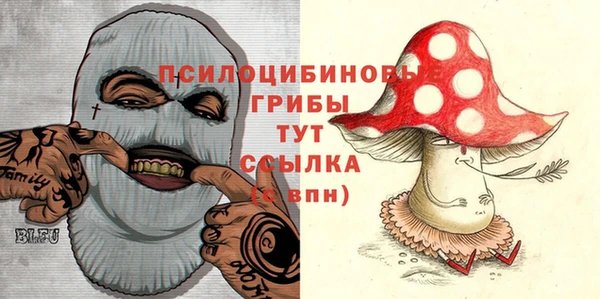 кристаллы Ладушкин