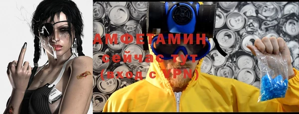 ПСИЛОЦИБИНОВЫЕ ГРИБЫ Видное