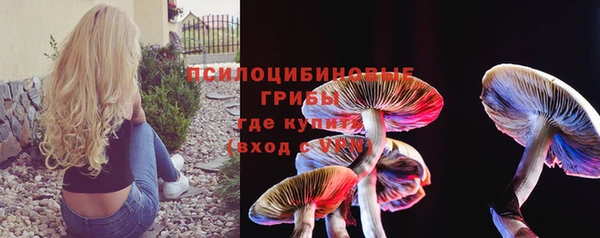 кокс Лагань